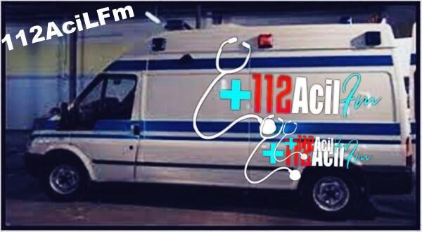 2523_mavi-seritali-ambulans-hasta-nakil-ambulansi-nedir