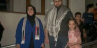 Gazze'den Dönen Dr. Taner Kamacı Gördüklerini Anlattı !