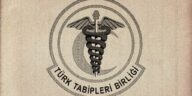 Türk Tabipleri Birliği TTB
